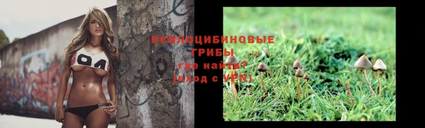 каннабис Алексин
