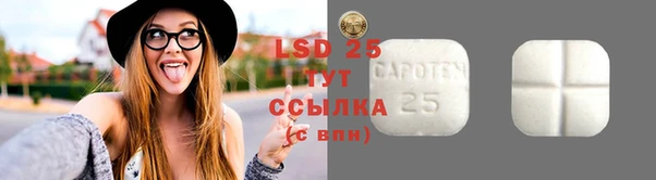 MESCALINE Алзамай