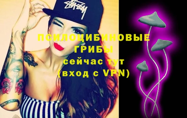 скорость mdpv Алексеевка