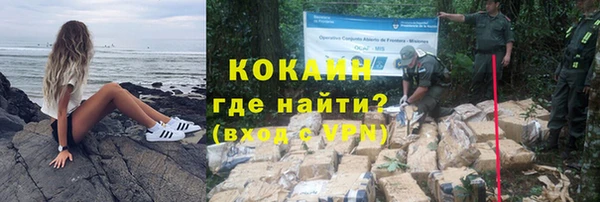 дмт Заволжск